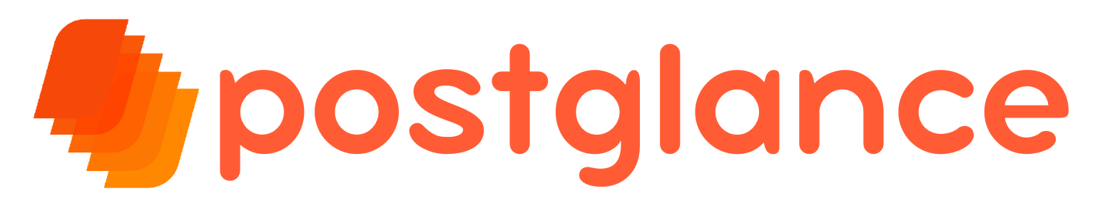 brand-logo